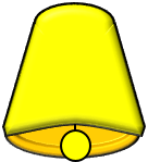 f:id:bu_u_ta_n:20141221032712p:plain f:id:bu_u_ta_n:20141221032712p:plain