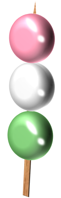 f:id:bu_u_ta_n:20150318011921p:plain f:id:bu_u_ta_n:20150318011921p:plain