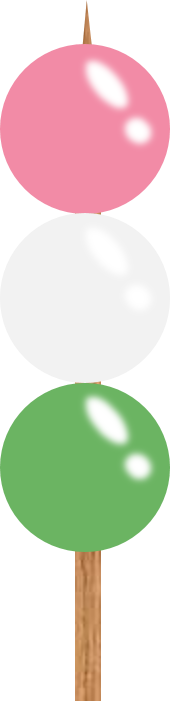 f:id:bu_u_ta_n:20150318013102p:plain f:id:bu_u_ta_n:20150318013102p:plain