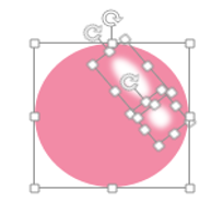 f:id:bu_u_ta_n:20150318014141p:plain f:id:bu_u_ta_n:20150318014141p:plain