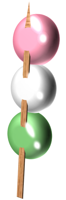 f:id:bu_u_ta_n:20150321011316p:plain f:id:bu_u_ta_n:20150321011316p:plain