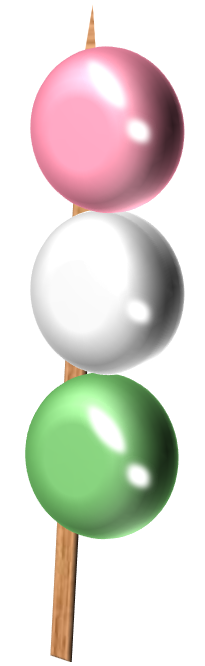 f:id:bu_u_ta_n:20150321012301p:plain f:id:bu_u_ta_n:20150321012301p:plain