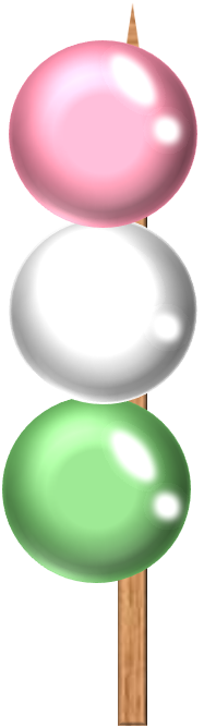 f:id:bu_u_ta_n:20150321012500p:plain f:id:bu_u_ta_n:20150321012500p:plain