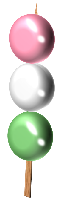 f:id:bu_u_ta_n:20150321012625p:plain f:id:bu_u_ta_n:20150321012625p:plain