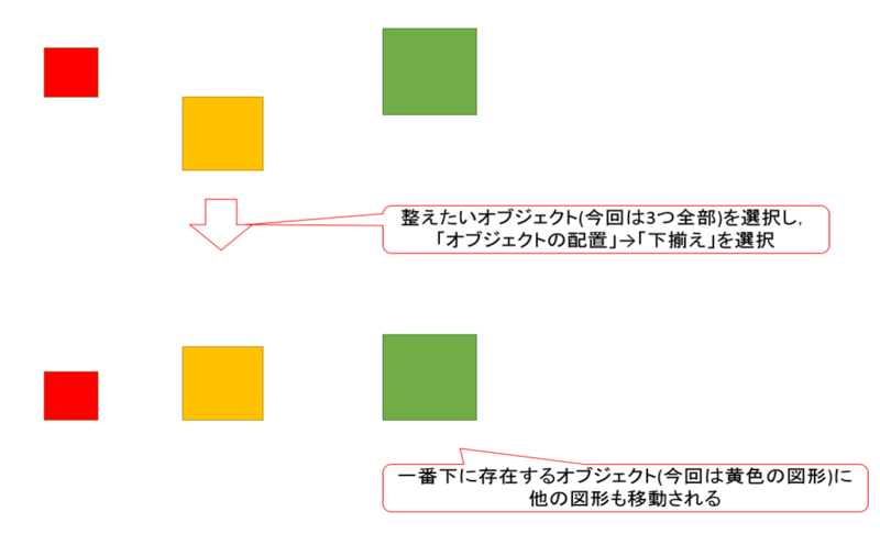 f:id:bu_u_ta_n:20150524184553p:plain f:id:bu_u_ta_n:20150524184553p:plain