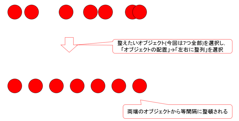 f:id:bu_u_ta_n:20150524184855p:plain f:id:bu_u_ta_n:20150524184855p:plain