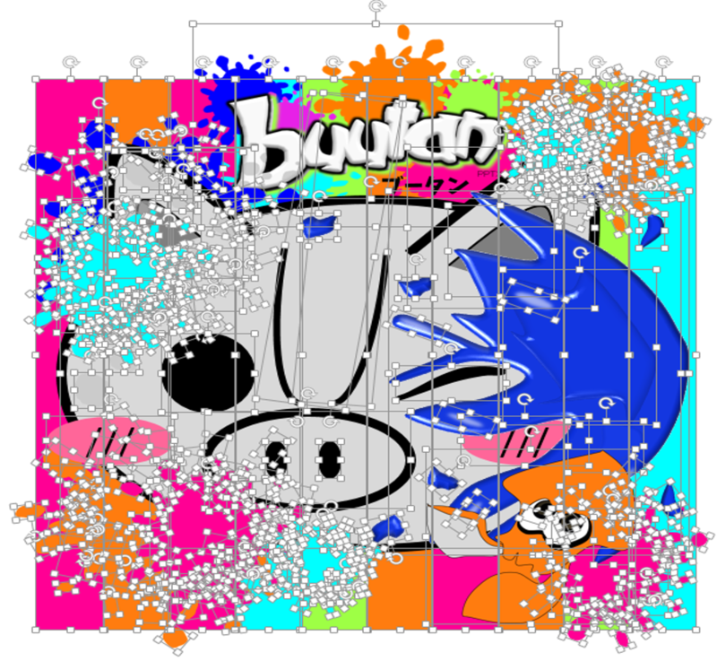 f:id:bu_u_ta_n:20150528234914p:plain f:id:bu_u_ta_n:20150528234914p:plain