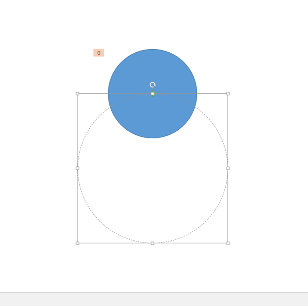 f:id:bu_u_ta_n:20160212231818p:plain f:id:bu_u_ta_n:20160212231818p:plain