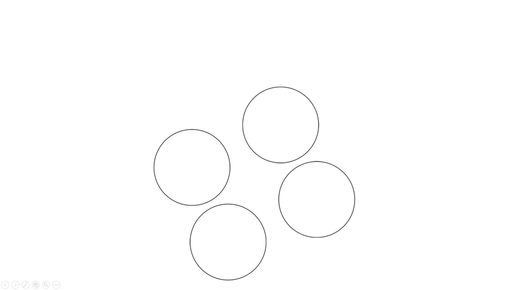 f:id:bu_u_ta_n:20160213001235p:plain f:id:bu_u_ta_n:20160213001235p:plain