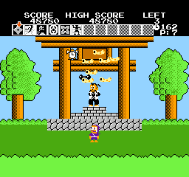 f:id:buchan326:20150611190728p:image f:id:buchan326:20150611190728p:image