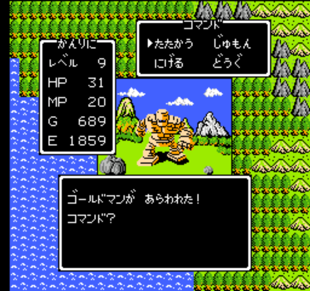 f:id:buchan326:20150611191427p:image f:id:buchan326:20150611191427p:image