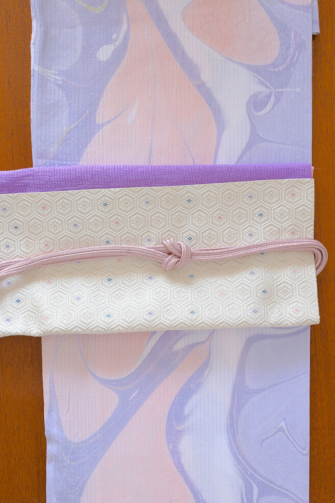 f:id:buchineko_okawari:20150712175803j:plain