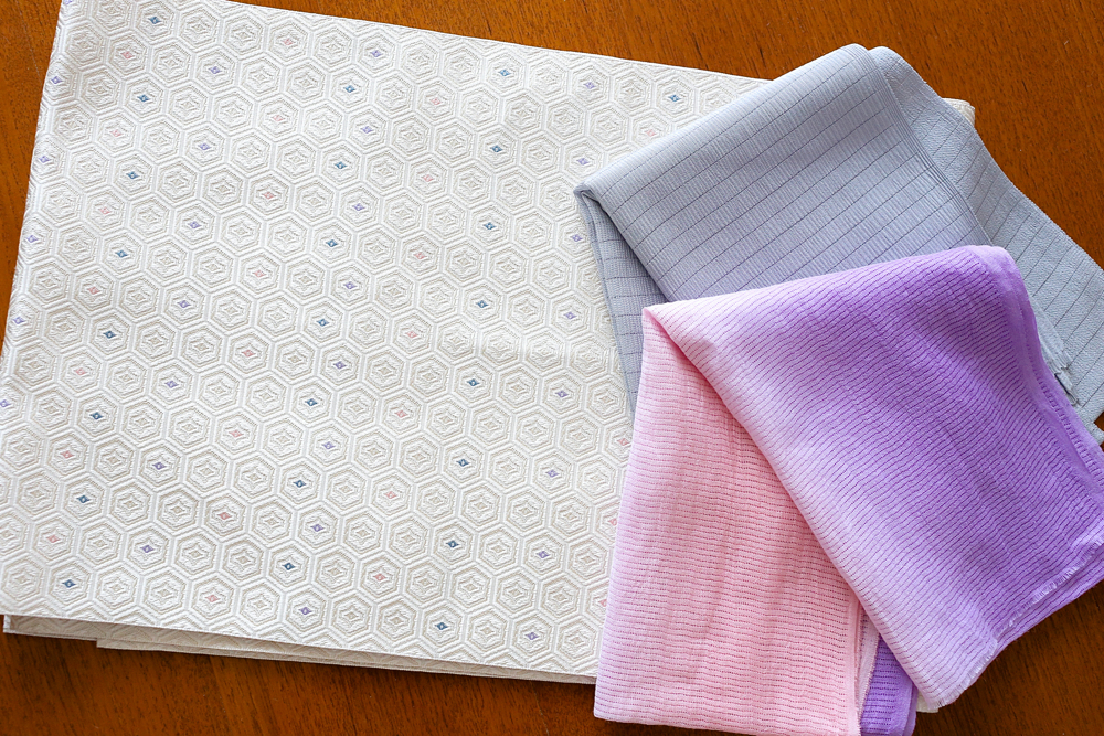 f:id:buchineko_okawari:20150712180456j:plain