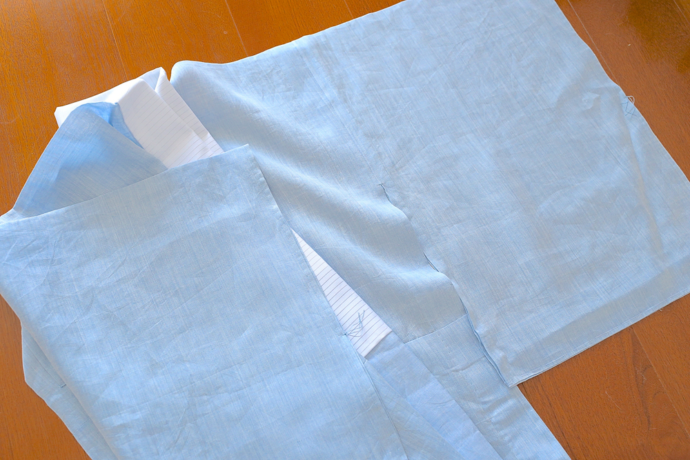 f:id:buchineko_okawari:20150712181104j:plain