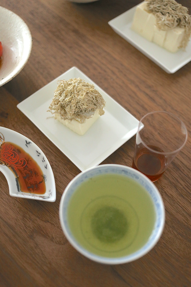 f:id:buchineko_okawari:20150716014434j:plain