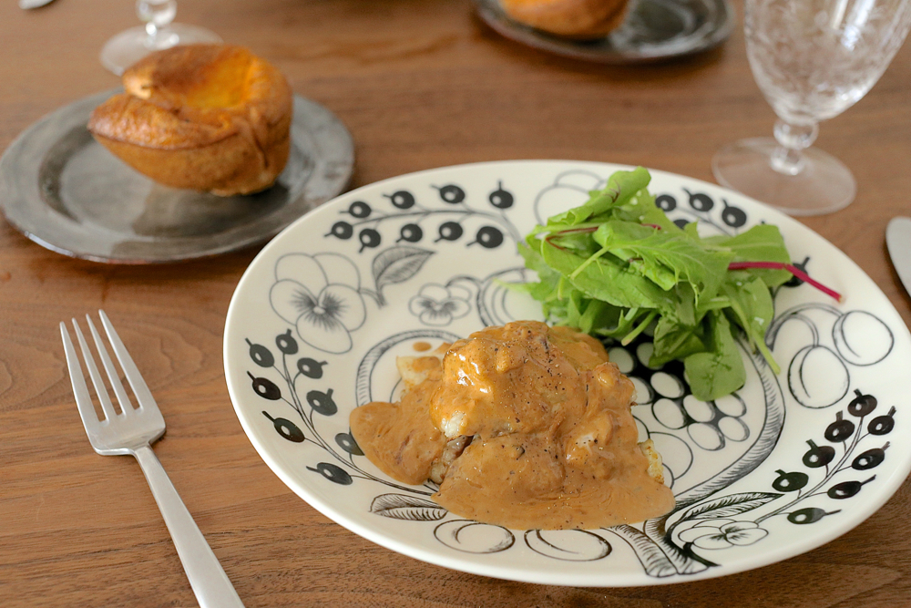 f:id:buchineko_okawari:20150716014642j:plain