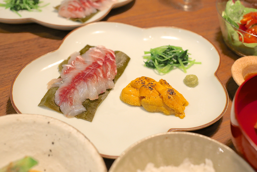 f:id:buchineko_okawari:20150716014846j:plain