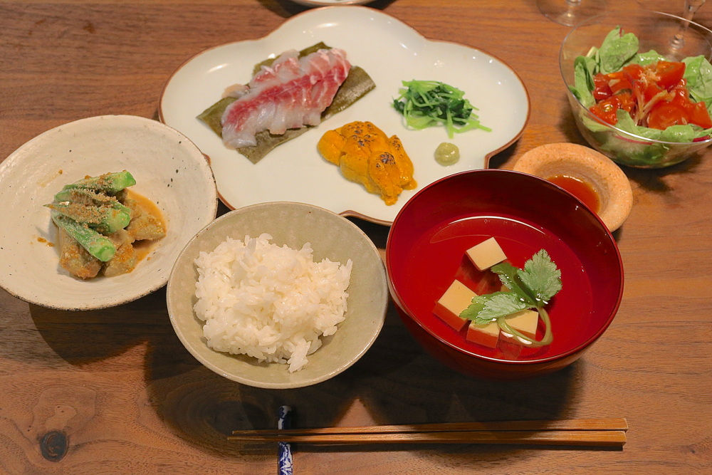 f:id:buchineko_okawari:20150716015841j:plain