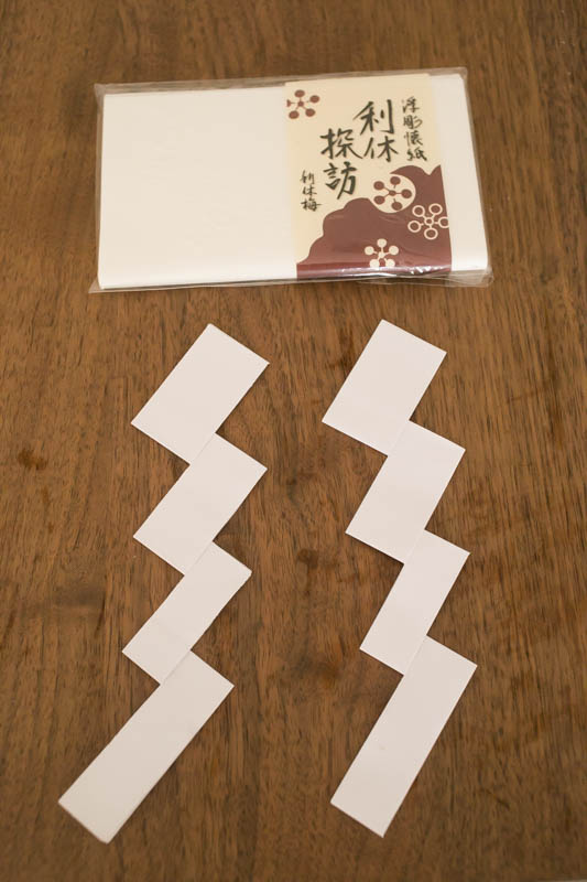 f:id:buchineko_okawari:20151230014524j:plain