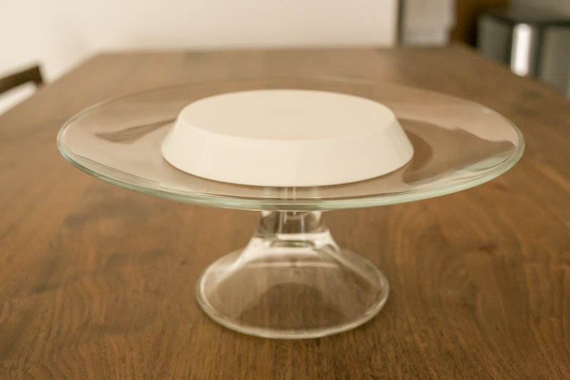 f:id:buchineko_okawari:20151230015841j:plain