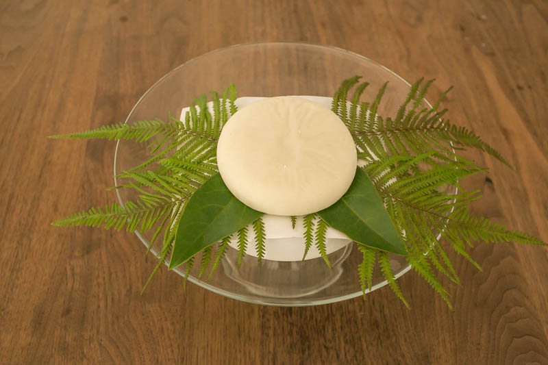 f:id:buchineko_okawari:20151230020407j:plain