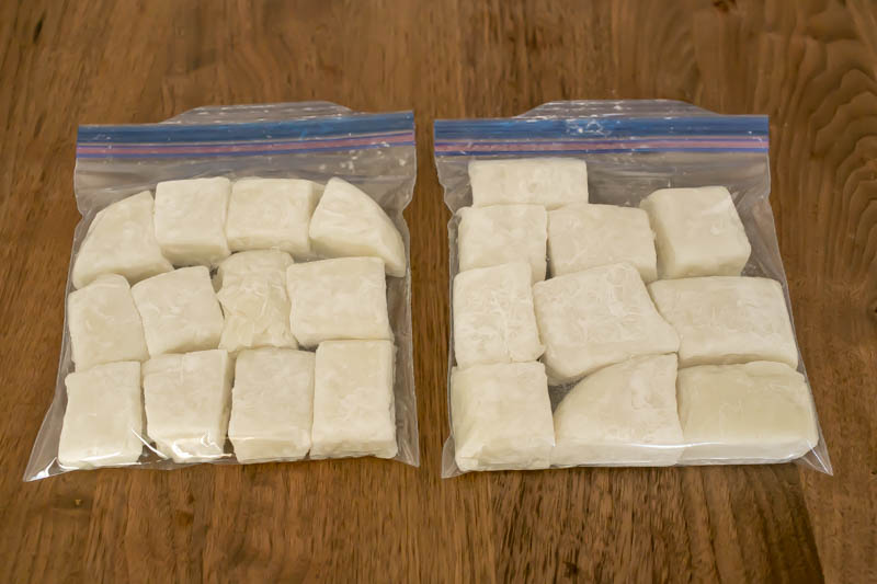 f:id:buchineko_okawari:20151230021434j:plain