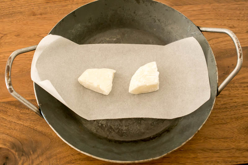 f:id:buchineko_okawari:20151230021558j:plain