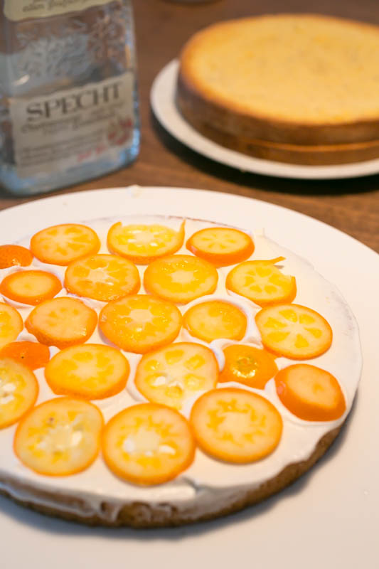 f:id:buchineko_okawari:20160120012526j:plain f:id:buchineko_okawari:20160120012526j:plain