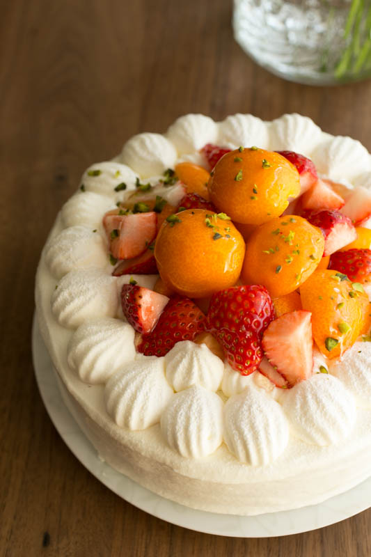 f:id:buchineko_okawari:20160120012527j:plain f:id:buchineko_okawari:20160120012527j:plain