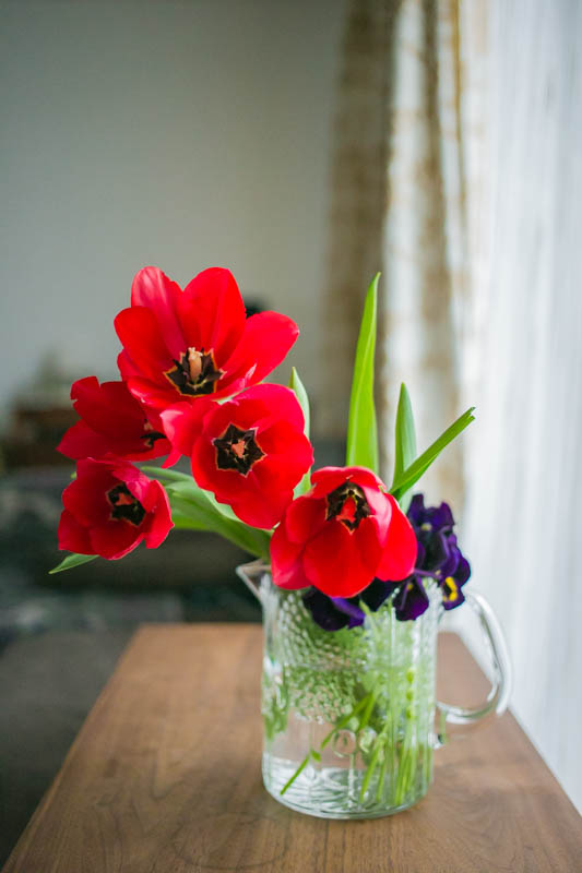 f:id:buchineko_okawari:20160120012530j:plain f:id:buchineko_okawari:20160120012530j:plain