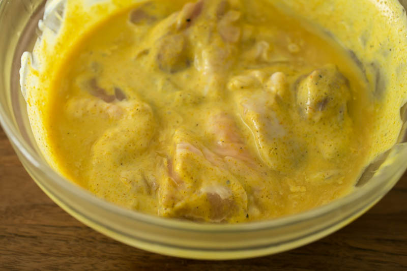 f:id:buchineko_okawari:20160516013006j:plain f:id:buchineko_okawari:20160516013006j:plain