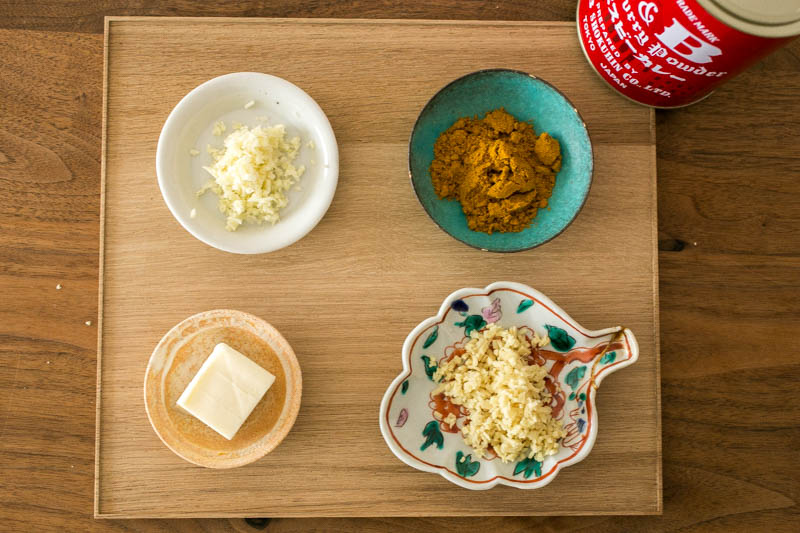 f:id:buchineko_okawari:20160516013010j:plain f:id:buchineko_okawari:20160516013010j:plain