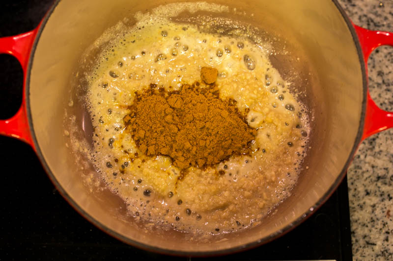 f:id:buchineko_okawari:20160516013015j:plain f:id:buchineko_okawari:20160516013015j:plain