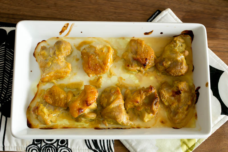 f:id:buchineko_okawari:20160516013016j:plain f:id:buchineko_okawari:20160516013016j:plain