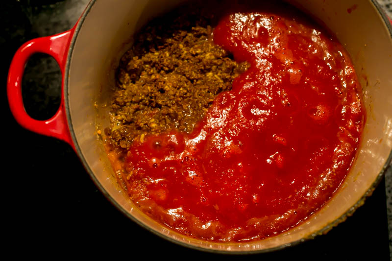 f:id:buchineko_okawari:20160516013017j:plain f:id:buchineko_okawari:20160516013017j:plain