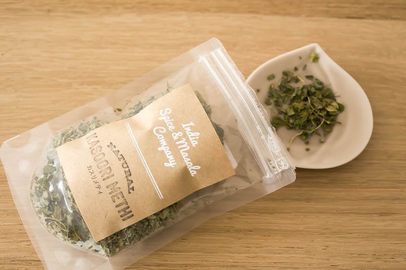 f:id:buchineko_okawari:20160516013020j:plain f:id:buchineko_okawari:20160516013020j:plain