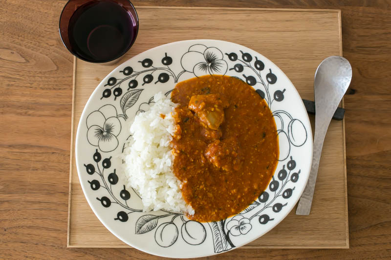 f:id:buchineko_okawari:20160516013021j:plain f:id:buchineko_okawari:20160516013021j:plain