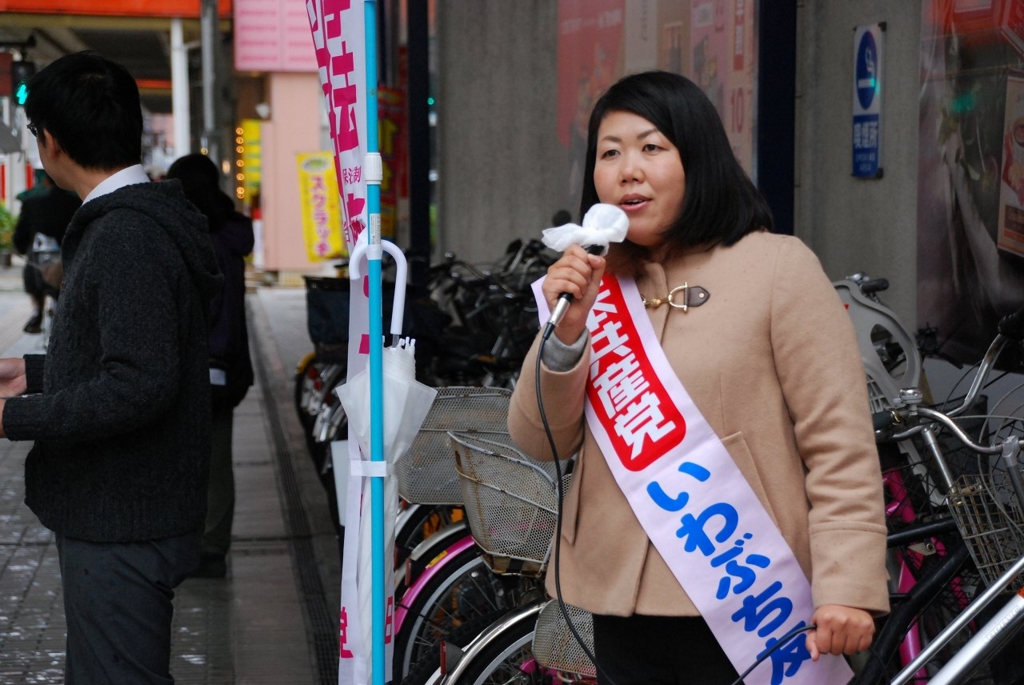 f:id:buchitom:20151207202514j:plain f:id:buchitom:20151207202514j:plain