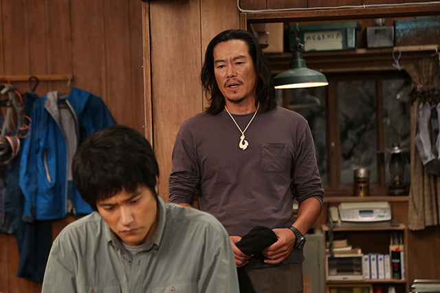 f:id:bucketlist:20140620112425j:plain