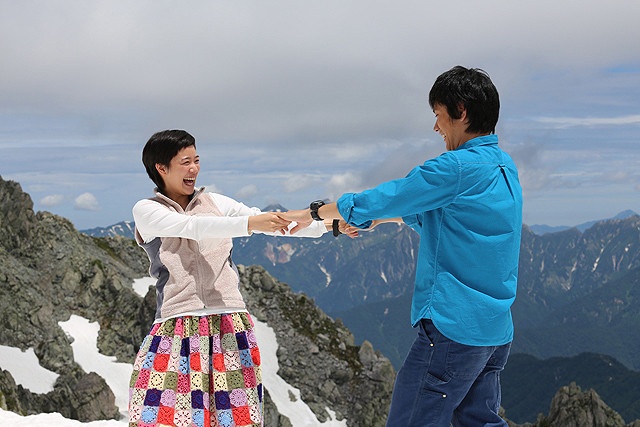 f:id:bucketlist:20140620112901j:plain