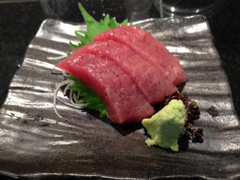 f:id:bucketlist:20140622092833j:plain