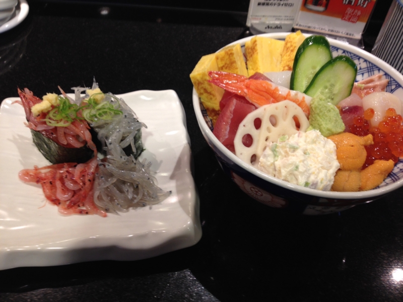 f:id:bucketlist:20140622093316j:plain