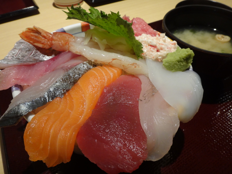 f:id:bucketlist:20140622095430j:plain