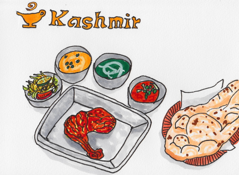 f:id:bucketlist:20140809044226j:plain