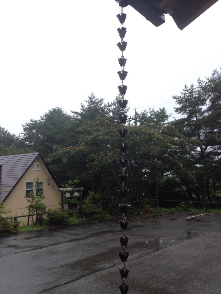 f:id:bucketlist:20140810091052j:plain