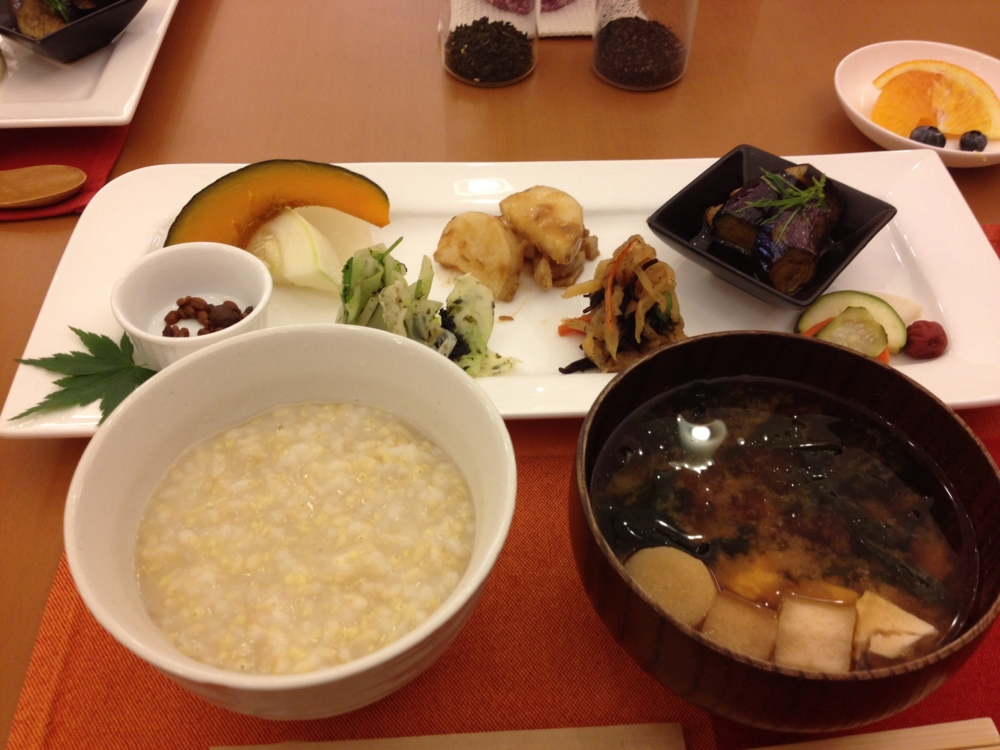 f:id:bucketlist:20140810091319j:plain