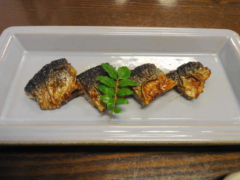 f:id:bucketlist:20140812155749j:plain f:id:bucketlist:20140812155749j:plain