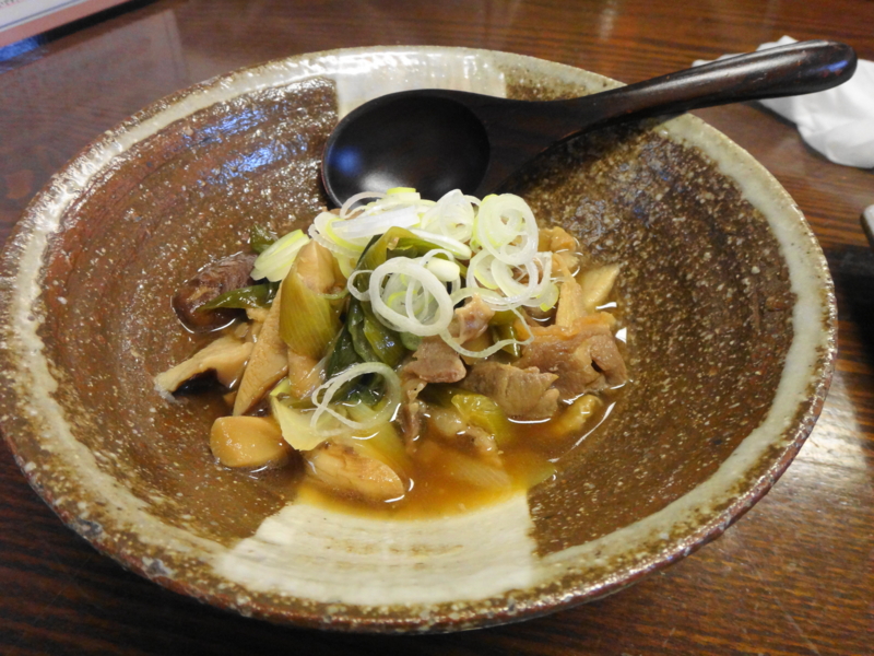 f:id:bucketlist:20140812155915j:plain f:id:bucketlist:20140812155915j:plain