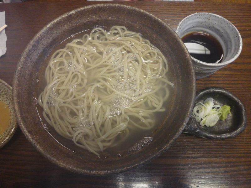 f:id:bucketlist:20140812162301j:plain f:id:bucketlist:20140812162301j:plain