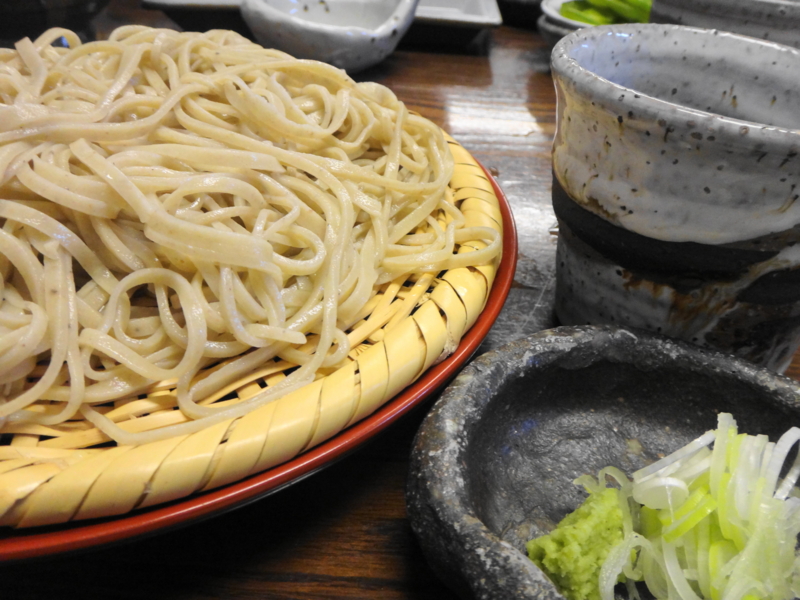 f:id:bucketlist:20140812162755j:plain f:id:bucketlist:20140812162755j:plain